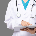 Basic Checkup