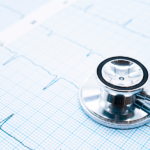 Cardiac Checkup