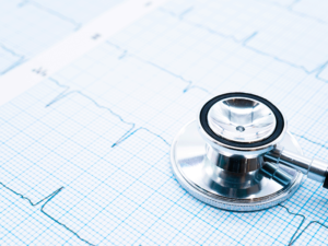 Cardiac Checkup