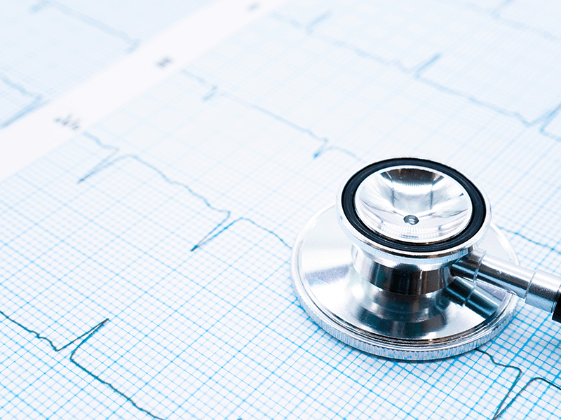Cardiac Checkup 