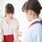 Women’s Health Checkup